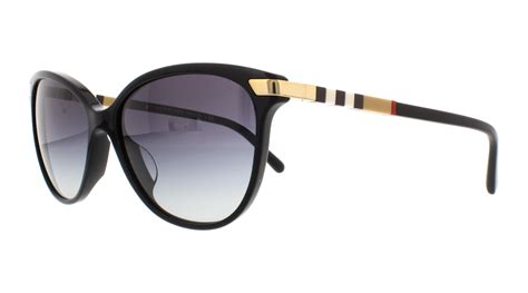 lunette burberry|Women’s Designer Sunglasses .